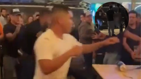 riña en bar Zapotlán el Grande Jalisco.png