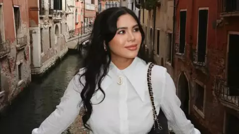 ¿Qué piensan las hermanas de Joan Sebastián del supuesto abuso de Jorge Reynoso a Juliana Figueroa?