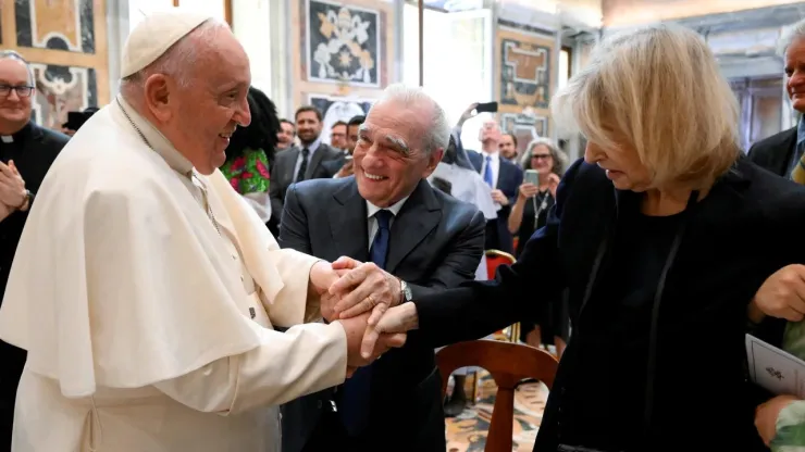 papa-francisco-martin-scorsese