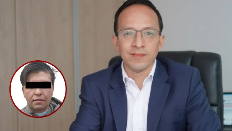 ¿Fofo Márquez pierde a su abogado en pleno juicio?.jpg