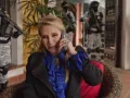 ¿Isabel mantendrá limpio el nombre de los Fuentes Mansilla?
