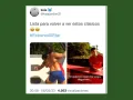 Memes Exatlon Nueva temporada (16).jpg