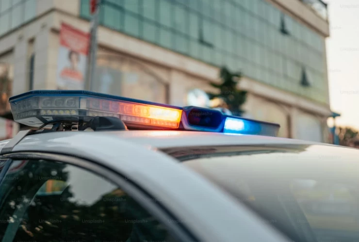 Perdió la vida y fue asaltado dos veces.png