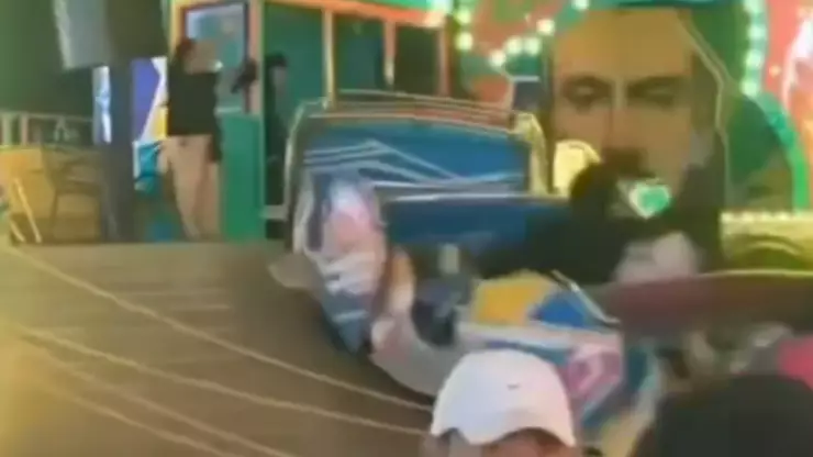 El Himalaya puso en riesgo a decenas de personas.png