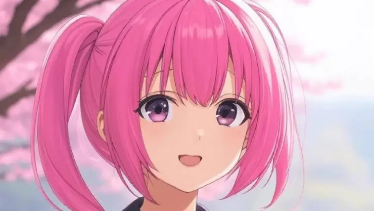 Qué-significa-ser-otaku.jpg