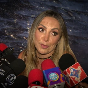Érika Zaba