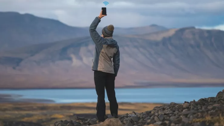 Esto es lo que debes hacer para mejorar el Internet en tu celular con poca cobertura.jpg