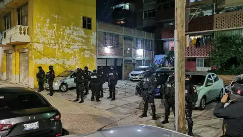 narcomenudista guerrero.jpeg