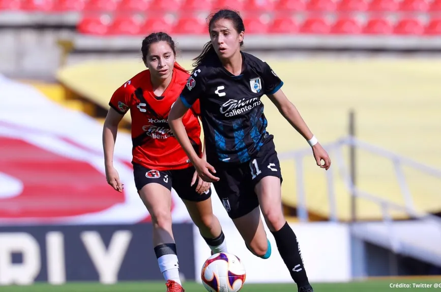 3 Resultados Jornada 16 Liga MX Femenil.jpg