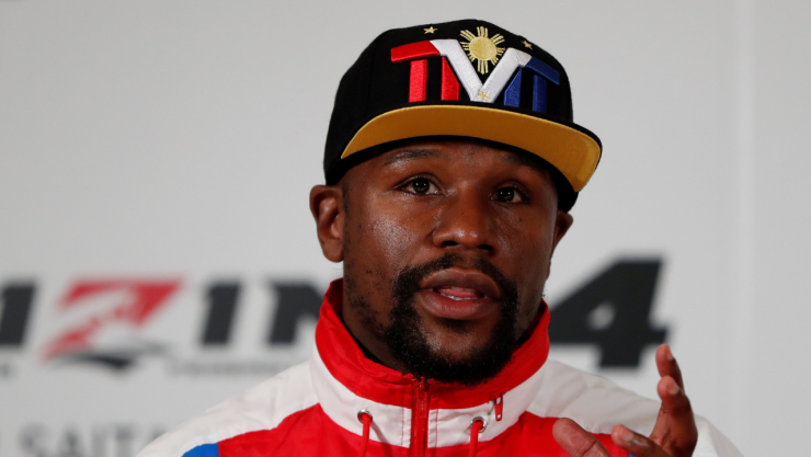 Floyd Mayweather Jr.png