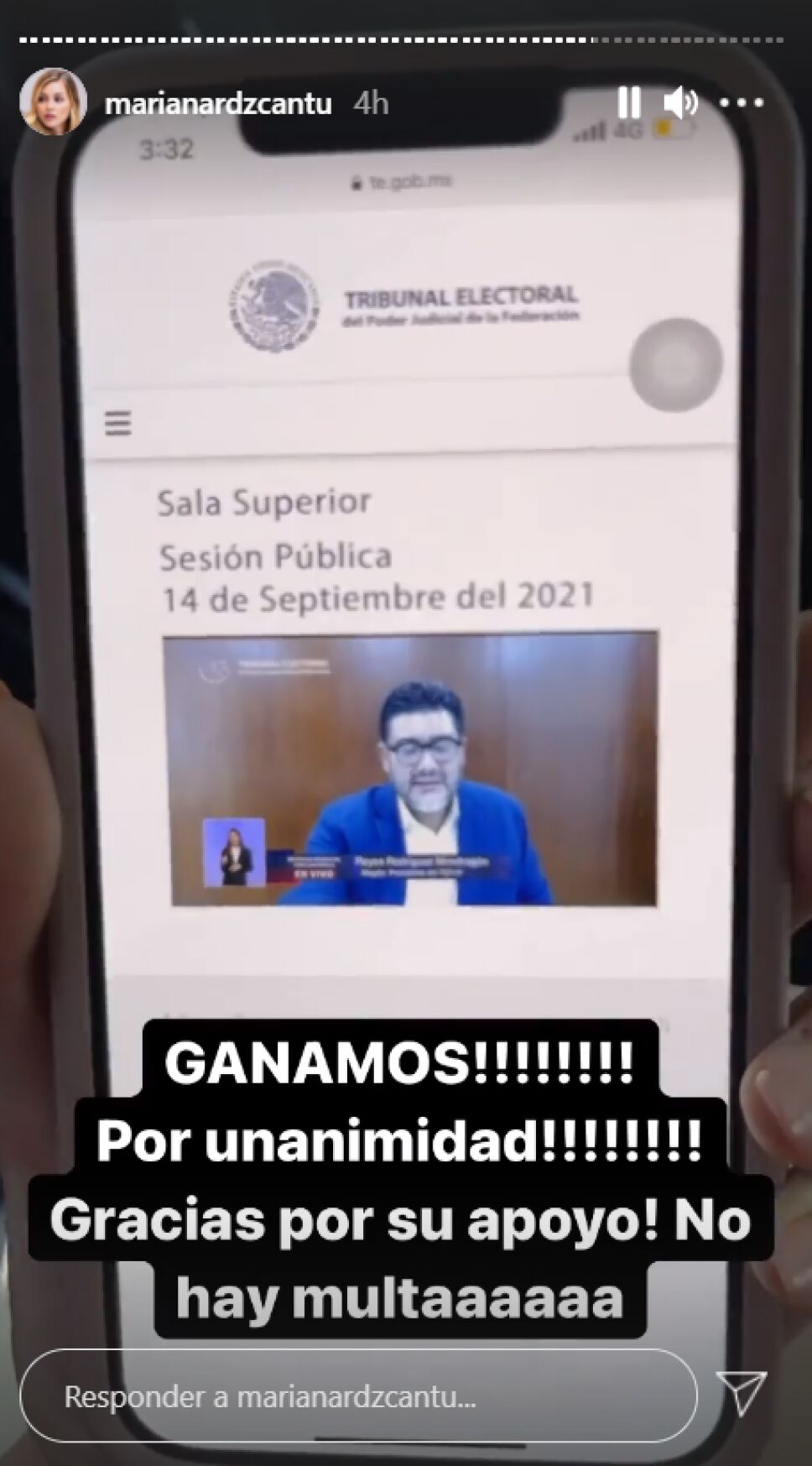 Samuel García