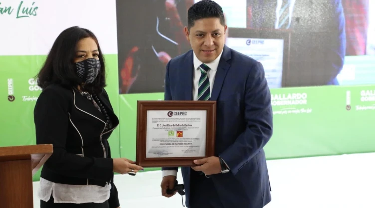 ricardo_gallardo_gobernador_slp