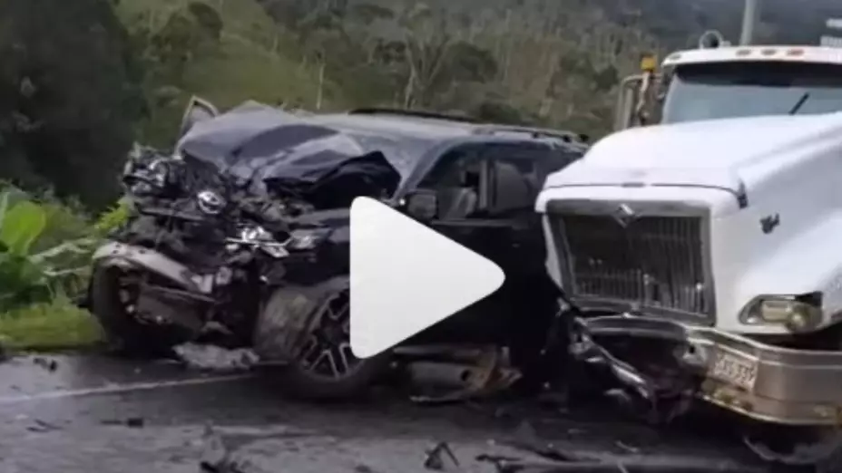 PORTADA fuerte accidente en Medellín.jpg