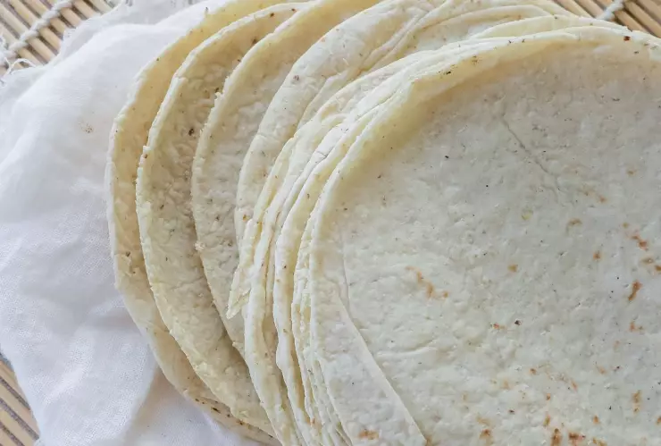 Tortillas.jpg