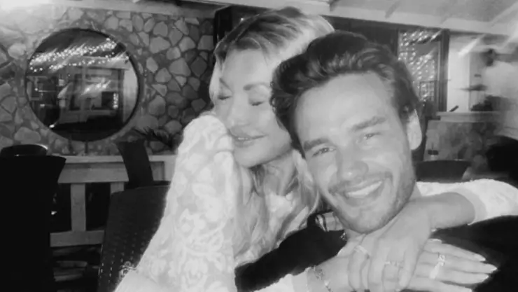 novia-liam-payne-revela-por-que-abandono-argentina.jpg