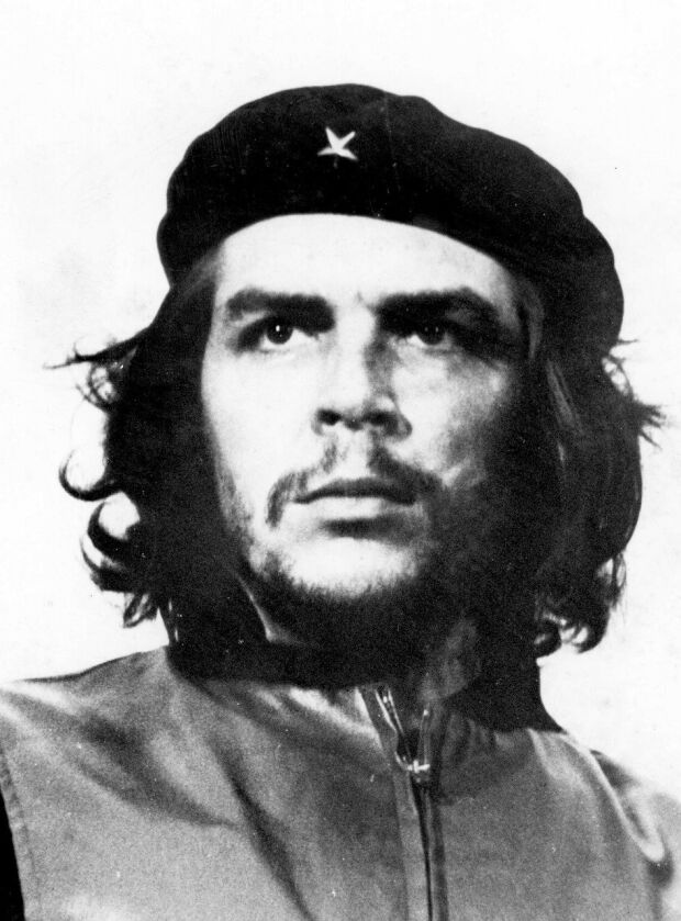 che-guevara-62918_1280.jpg