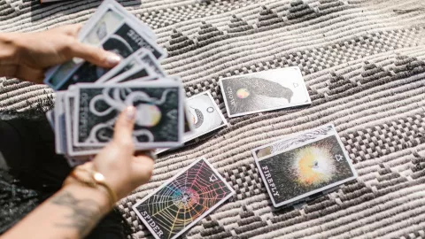 Horóscopo 2 febrero 2026.jpg