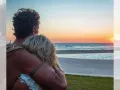 Gabriel Soto e Irina Baeva (20).jpg
