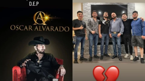 muere-oscar-alvarado-ataque-armado-en-durango-salon-monterrey-emite-comunicado-oficial