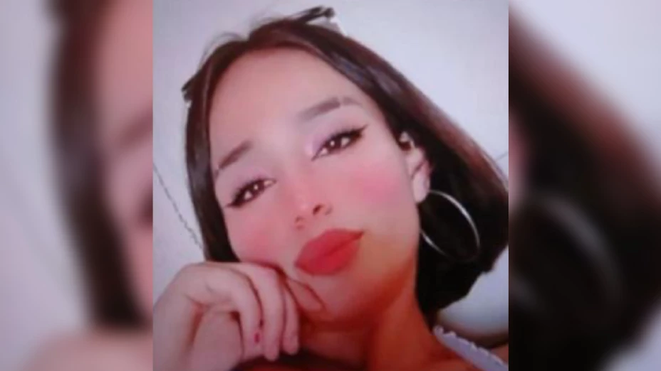 alerta de búsqueda en Chihuahua.jpg