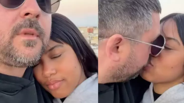 PORTADA infiel esposa hijastra embarazada.jpg