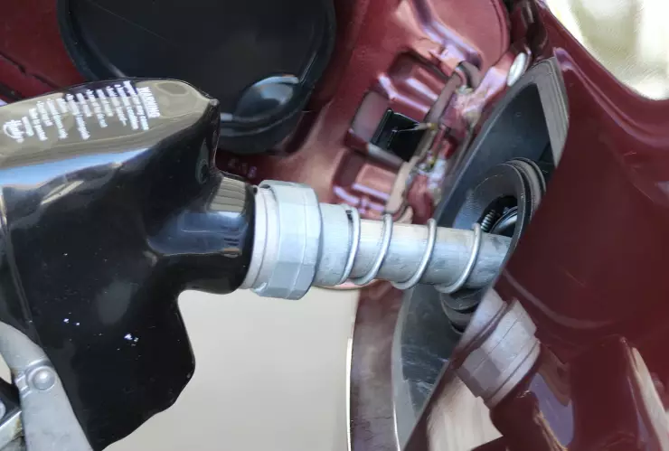 Precio de la gasolina en Mérida hoy viernes 21 de febrero; conoce cuánto te costará moverte a tu destino