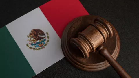 Veda electoral: Esto es todo lo que está prohibido hacer a partir de hoy