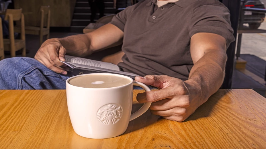 Café sustentable.jpg