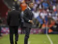 3 Los ultimos entrenadores del Cruz Azul en la Liga MX.jpg