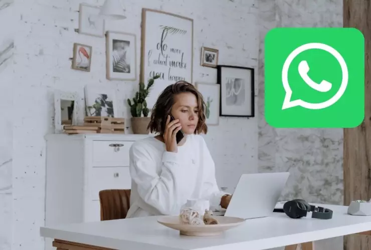 WhatsApp Web, cerrar sesión, celular.jpg