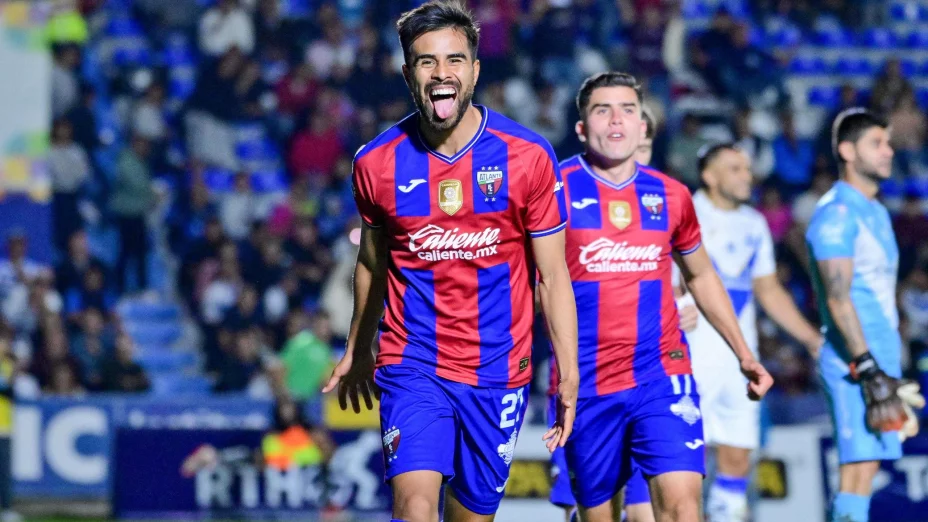 atlante fc