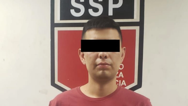 multihomicida-nuevo-leon (1).jpg