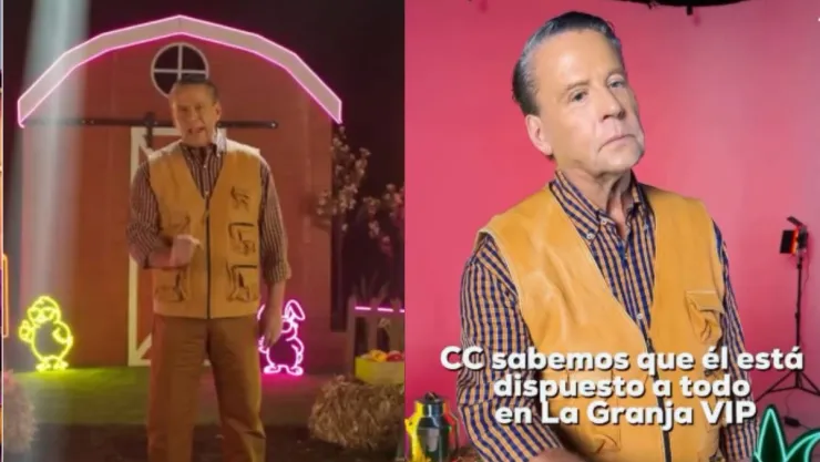 /la-granja/asi-prepara-alfredo-adame-ganar-reality-pb-notas