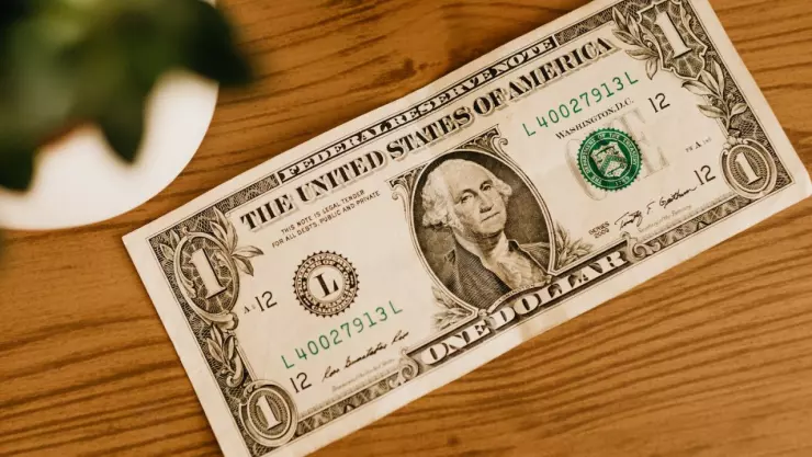 Este es el precio del dólar hoy en Cancún 18 de abril de 2023