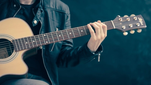 día del músico patrona de los músicos por qué santa cecilia