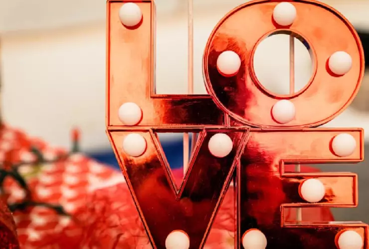 San Valentín_ Sorprende a tu pareja el 14 de febrero con estas ideas