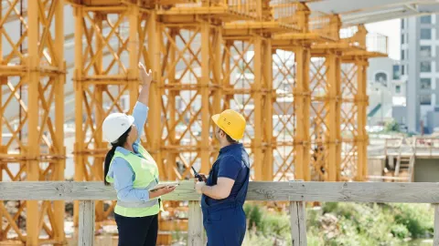 ¿Por qué hoy 1 de junio es un día sin mexicanos en Florida.jpg