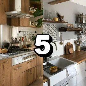 /estilo-de-vida/acero-inoxidable-decoracion-cocina-elegante
