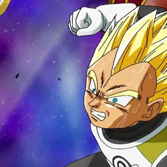 Los 3 mejores funkos de Vegeta Súper Saiyajin para regalar a un verdadero fan de Dragon Ball.jpg