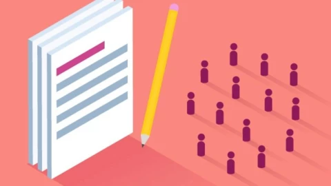 Este es el mínimo de afiliados que debe tener un partido político para mantener su registro