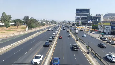 Paseo 5 de febrero.jpg