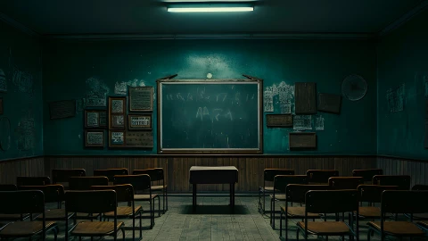 Calendario Escolar 2025-2026