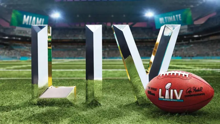 Super Bowl 2023: ¿Dónde y a qué hora ver el juego?