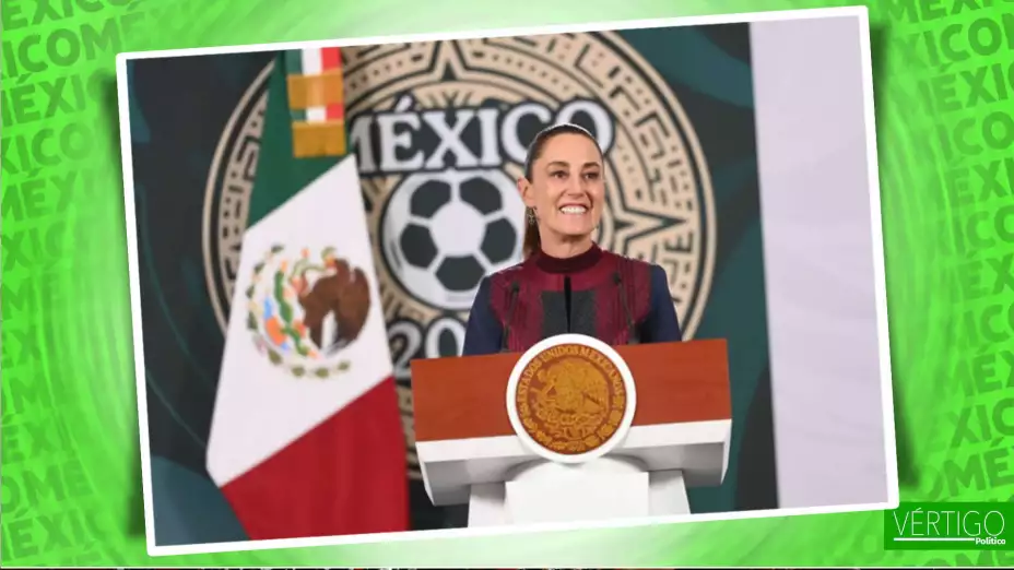 Claudia Sheinbaum, mañanera 5 de marzo.jpg