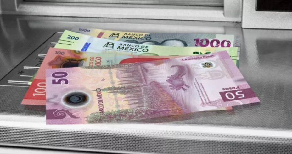 Estos trabajadores sí reciben aguinaldo en 2024.jpg