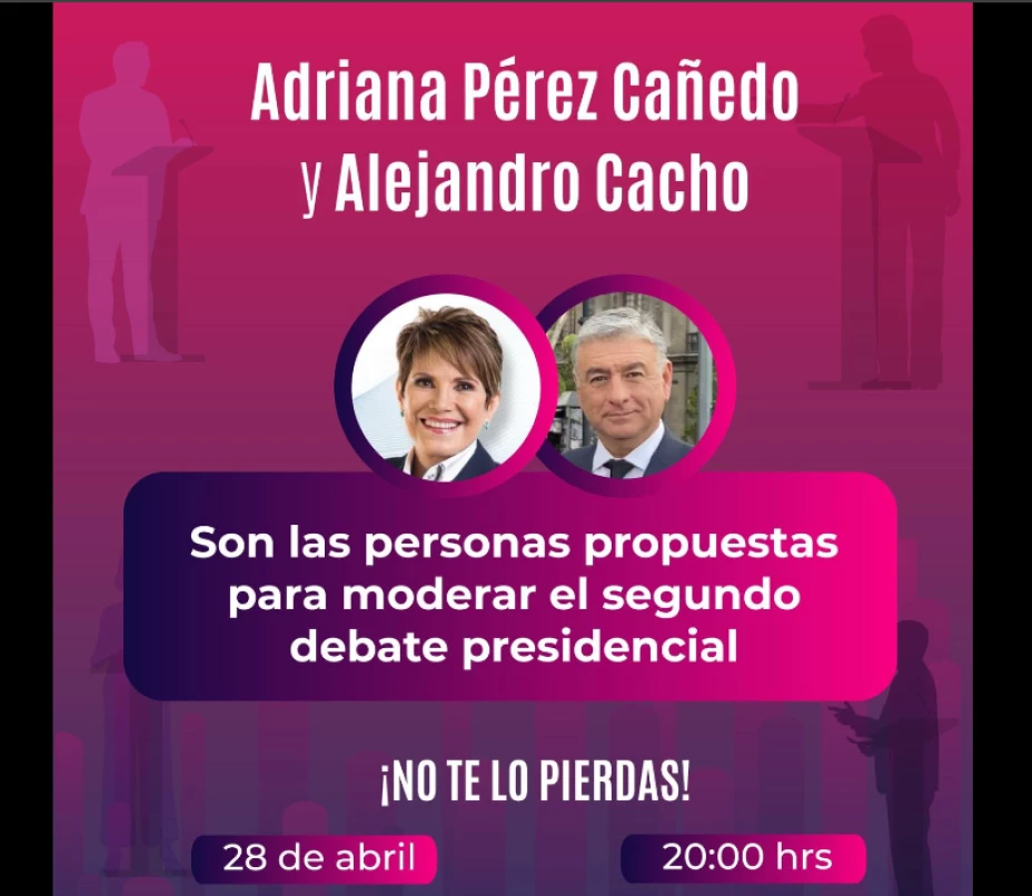 ine cañedo cacho.png