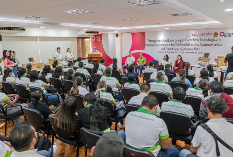 SEQ fortalece interés en la ciencia en los Telebachilleratos Comunitarios.jpg