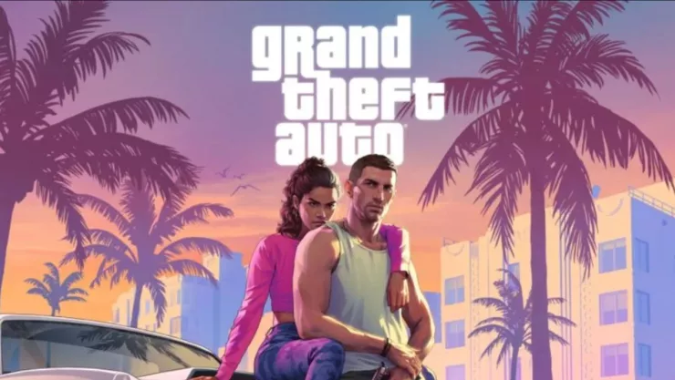 ¡Confirmado! Rockstar Games retrasa lanzamiento de GTA 6: ¿Que causó el retraso de Grand Theft Auto?