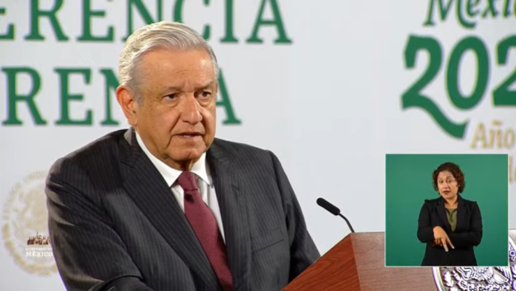 amlo-venezuela.jpg