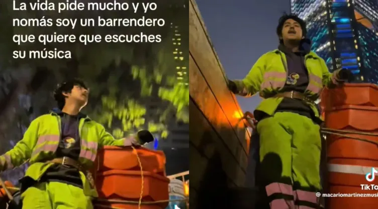 Conoce a Macario Martínez, el barrendero y músico que se hizo viral en TikTok.jpg